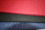 Specifurn Fabrics